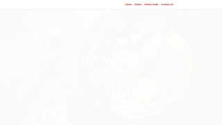 Thumbnail of ygfmiami.com
