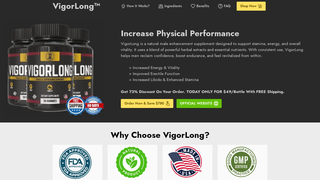 Thumbnail of us-us-en-vigorlong.com