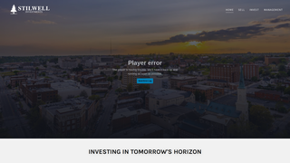 Thumbnail of investstilwell.com