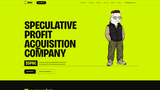 Site preview