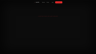 Site preview
