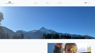 Thumbnail of mountainviewhomeschool.com