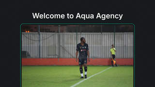 Thumbnail of aboutaqua.org