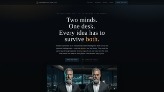 Site preview