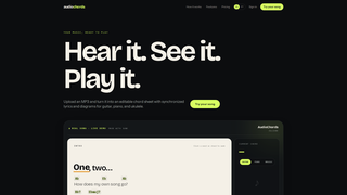 Site preview