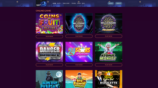 Thumbnail of blackjack-strategy-chart.org