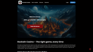 Thumbnail of rockwincasino-online.com