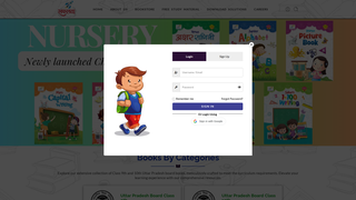 Thumbnail of safaltabooks.com