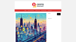 Thumbnail of adkouat.com