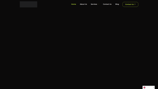 Thumbnail of alphastudiofl.com