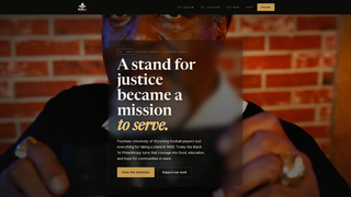Site preview
