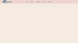 Thumbnail of emileproofs.com