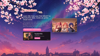 Site preview