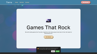 Thumbnail of jugegabebmesx.com