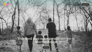 Thumbnail of murraybridgeplanmanage.com
