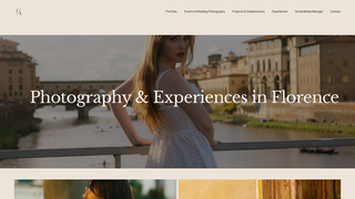 Thumbnail of chiaraalmeida.com