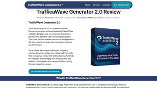 Thumbnail of us-trafficwavegenerator.com