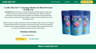 Thumbnail of us-en--cardioslimtea.com