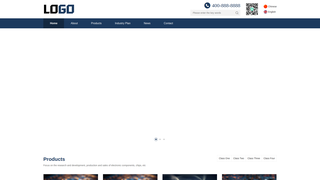 Thumbnail of nailtaskstore.com