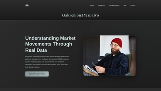 Thumbnail of qakremontyispalvo.com