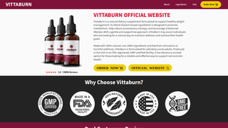 Thumbnail of us-en-vitaburn.com
