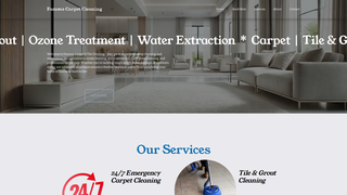 Thumbnail of famouscarpetcleaning.com