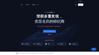 Thumbnail of xmniubi.com