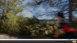 Thumbnail of wilfercorporatecycling.com