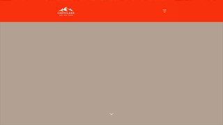 Thumbnail of chevelandlubbock.com