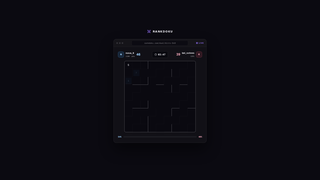 Screenshot of rankdoku.com