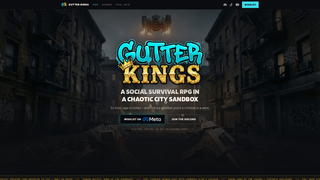 Site preview