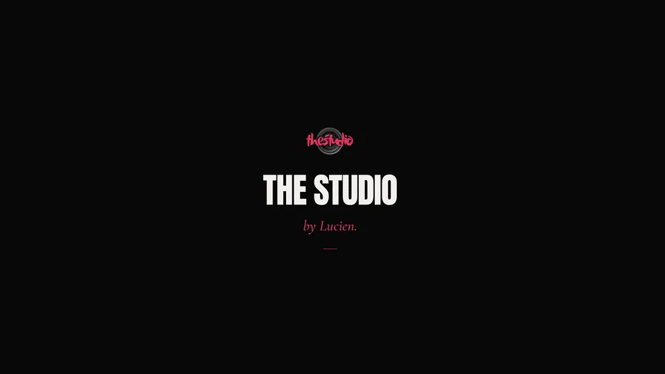 Site preview