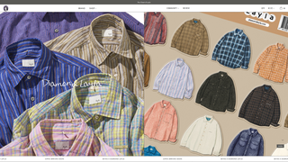 Thumbnail of seyes130.com
