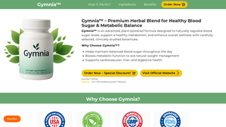 Thumbnail of en-eng-gymnia.com