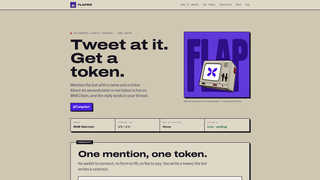 Site preview