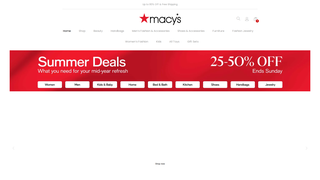Thumbnail of makevra.com