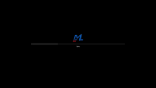 Thumbnail of mashina-line.com