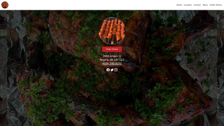 Thumbnail of royaltikkahutsk.com