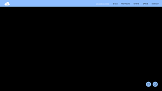 Thumbnail of flyingcloudfilms.com