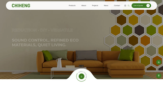 Site preview