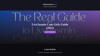 Thumbnail of hotsexywivesclub.com