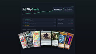 Site preview