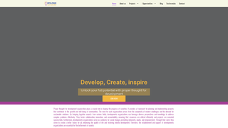 Thumbnail of propertd.org