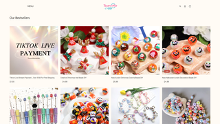 Thumbnail of tesoromiodiy.com