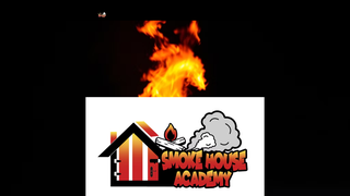 Thumbnail of smokehouseacademy.org