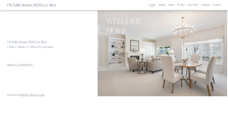 Thumbnail of 1wedith208.com