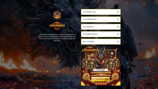 Thumbnail of jayawin868.com