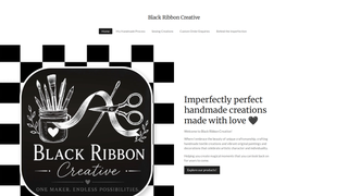 Site preview