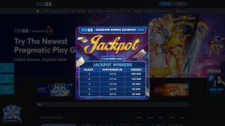 Thumbnail of mdsgecas.com
