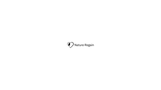 Thumbnail of natureregainm.com